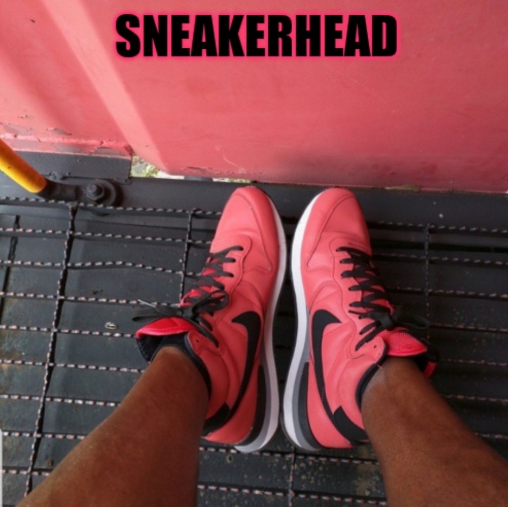🩷❤️ATHLETIC SHOES❤🩷 - Picture 14 of 16